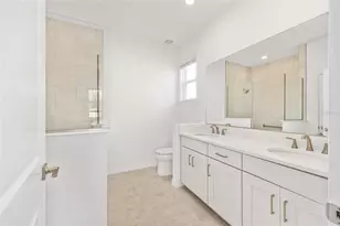 10377 SW 106th Ct, Ocala, FL 34481 - Photo 27