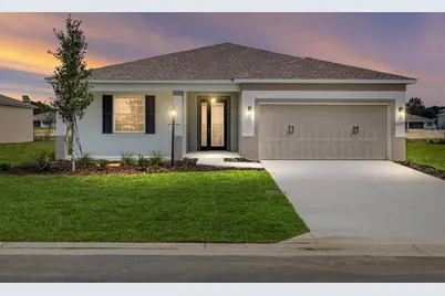 10377 SW 106th Court, Ocala, FL 34481 - Photo 1