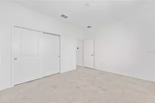 10377 SW 106th Ct, Ocala, FL 34481 - Photo 11