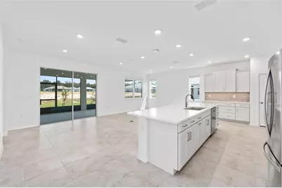 10377 SW 106th Court, Ocala, FL 34481 - Photo 15