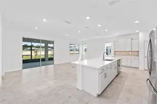 10377 SW 106th Ct, Ocala, FL 34481 - Photo 15