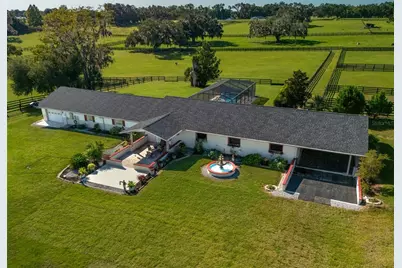 11403 N Magnolia Avenue, Ocala, FL 34475 - Photo 1