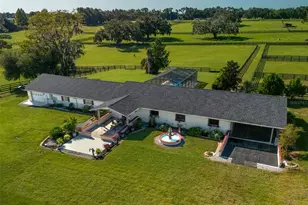 11403 N Magnolia Ave, Ocala, FL 34475 - Photo 1