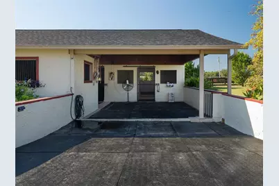 11403 N Magnolia Avenue, Ocala, FL 34475 - Photo 27