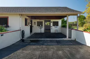 11403 N Magnolia Ave, Ocala, FL 34475 - Photo 27