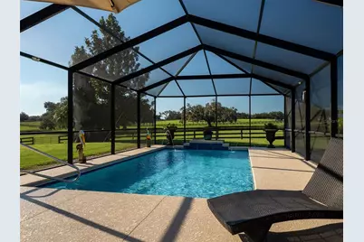 11403 N Magnolia Avenue, Ocala, FL 34475 - Photo 19