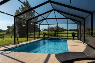 11403 N Magnolia Ave, Ocala, FL 34475 - Photo 19