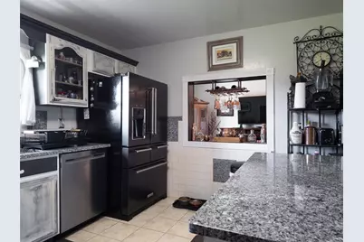 11403 N Magnolia Avenue, Ocala, FL 34475 - Photo 13