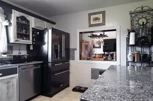 11403 N Magnolia Ave, Ocala, FL 34475 - Photo 13