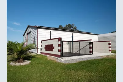 11403 N Magnolia Avenue, Ocala, FL 34475 - Photo 29