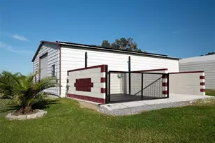 11403 N Magnolia Ave, Ocala, FL 34475 - Photo 29