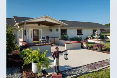 11403 N Magnolia Avenue, Ocala, FL 34475 - Photo 5