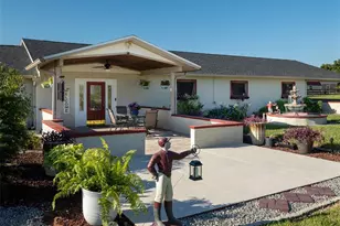 11403 N Magnolia Ave, Ocala, FL 34475 - Photo 5