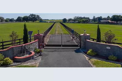 11403 N Magnolia Avenue, Ocala, FL 34475 - Photo 3