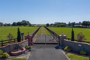 11403 N Magnolia Ave, Ocala, FL 34475 - Photo 3