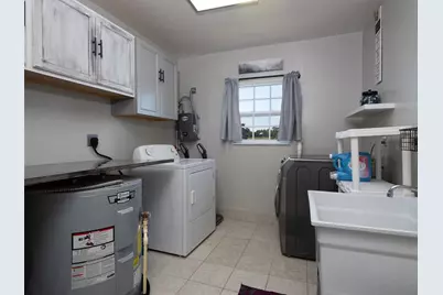 11403 N Magnolia Avenue, Ocala, FL 34475 - Photo 17