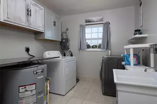 11403 N Magnolia Ave, Ocala, FL 34475 - Photo 17