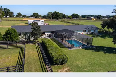 11403 N Magnolia Avenue, Ocala, FL 34475 - Photo 21