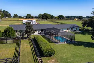 11403 N Magnolia Ave, Ocala, FL 34475 - Photo 21