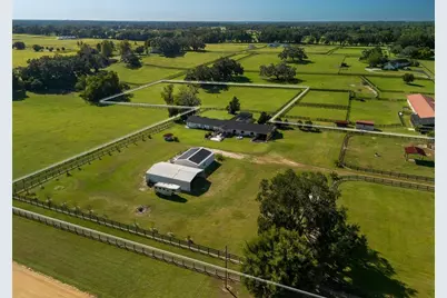 11403 N Magnolia Avenue, Ocala, FL 34475 - Photo 31