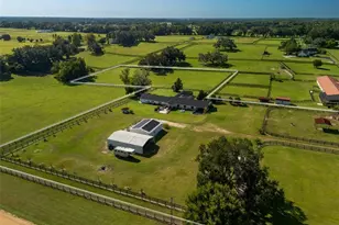 11403 N Magnolia Ave, Ocala, FL 34475 - Photo 31