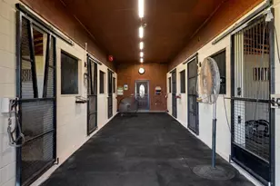 11403 N Magnolia Ave, Ocala, FL 34475 - Photo 23