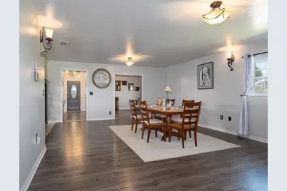 11403 N Magnolia Avenue, Ocala, FL 34475 - Photo 11