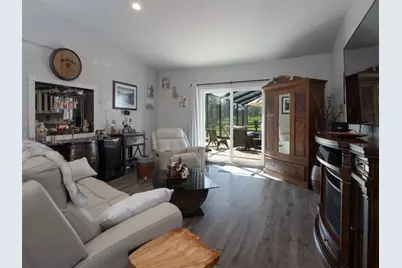 11403 N Magnolia Avenue, Ocala, FL 34475 - Photo 9