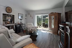 11403 N Magnolia Ave, Ocala, FL 34475 - Photo 9