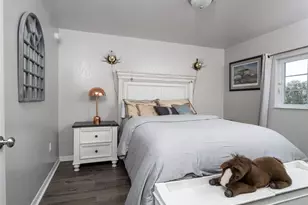 11403 N Magnolia Ave, Ocala, FL 34475 - Photo 15