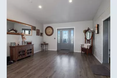 11403 N Magnolia Avenue, Ocala, FL 34475 - Photo 7