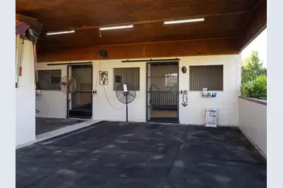 11403 N Magnolia Avenue, Ocala, FL 34475 - Photo 25