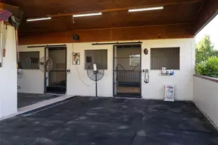 11403 N Magnolia Ave, Ocala, FL 34475 - Photo 25