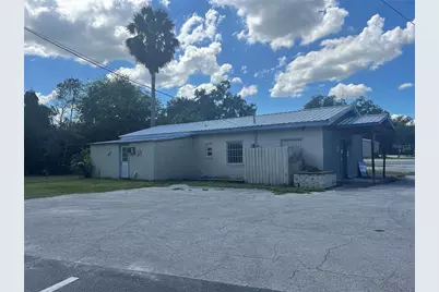 821 S US 301, Sumterville, FL 33585 - Photo 5