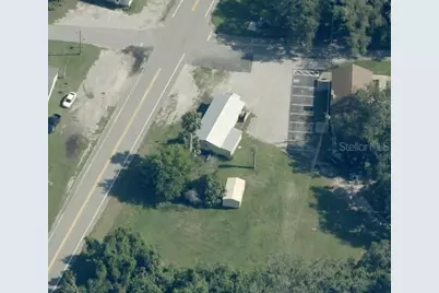 821 S US 301, Sumterville, FL 33585 - Photo 3
