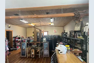 821 S US 301, Sumterville, FL 33585 - Photo 15