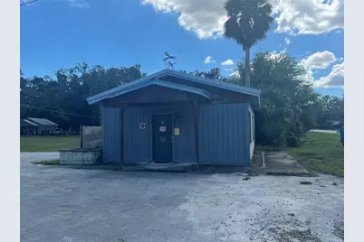 821 S US 301, Sumterville, FL 33585 - Photo 7