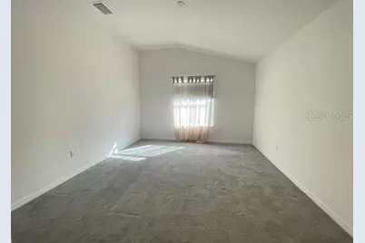 1818 Cole Place, The Villages, FL 34762 - Photo 17