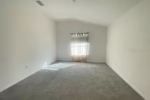 1818 Cole Pl, The Villages, FL 34762 - Photo 17