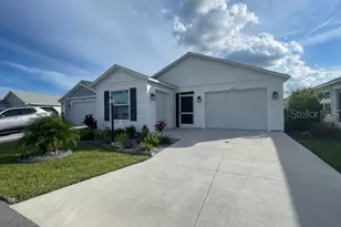 1818 Cole Pl, The Villages, FL 34762 - Photo 1