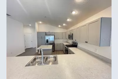 1818 Cole Place, The Villages, FL 34762 - Photo 5