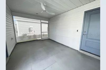 1818 Cole Place, The Villages, FL 34762 - Photo 19