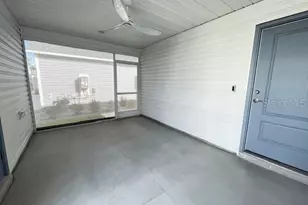 1818 Cole Pl, The Villages, FL 34762 - Photo 19