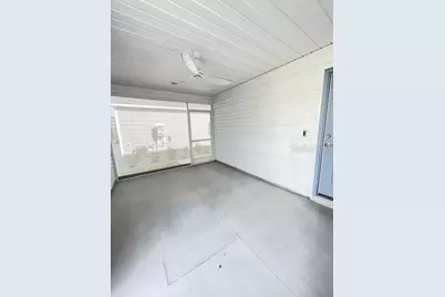 1818 Cole Place, The Villages, FL 34762 - Photo 21