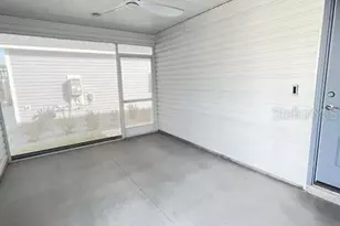 1818 Cole Pl, The Villages, FL 34762 - Photo 21