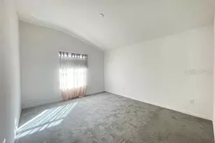 1818 Cole Pl, The Villages, FL 34762 - Photo 7