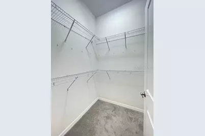 1818 Cole Place, The Villages, FL 34762 - Photo 11