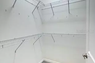 1818 Cole Pl, The Villages, FL 34762 - Photo 11