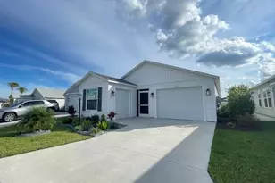 1818 Cole Pl, The Villages, FL 34762 - Photo 23