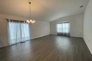 1818 Cole Pl, The Villages, FL 34762 - Photo 3